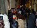 DSCF2719.JPG